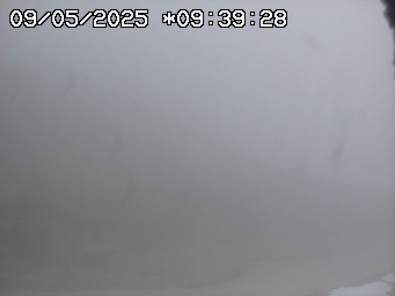 Webcam a Obereggen - Trentino
